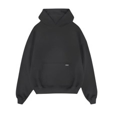 Elvemworlds pure hoodie - pure,