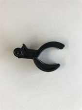 Sanwa Gashebel MT-4S /