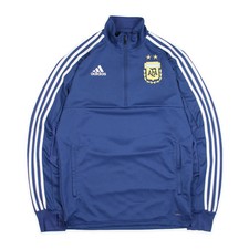 Adidas vintage argentinien - vintage,