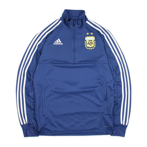 Adidas vintage argentinien - vintage,