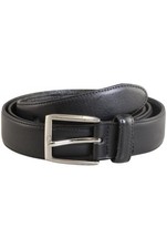 SCHUCHARD FRIESE Gürtel Damen