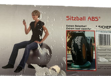 Togu Gymnastikball Powerball