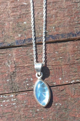 Damen schmuck halskette - damen,, schmuck,