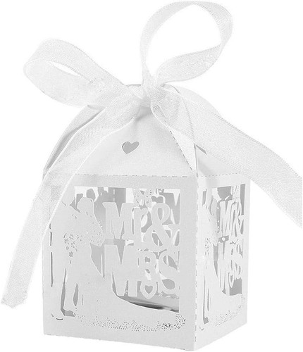 Weiß hochzeitspaar - x,