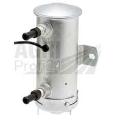 Elektrische Förderpumpe für