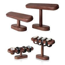 Uhrenhalter Display Stand