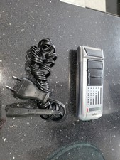 Braun Flex Integral ultra speed  6550 Type 5 704 AkkuRasierer