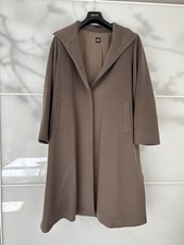 Damenmantel Gr 48/50