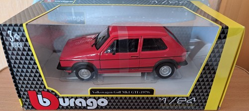 Golf gti mk1 1979 - gti,