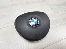 BMW E81 E82 E87 E88 E90 E91 E92 E93 Lederlenkrad Sportlenkrad Lenkrad M Paket