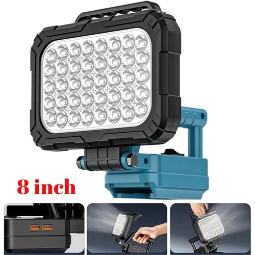 120w für makita ion - für, li-ion