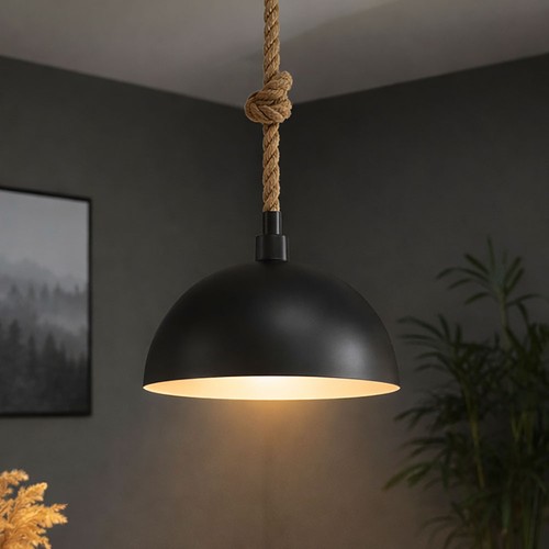 Esszimmerlampe pendelleuchte - esszimmerlampe,