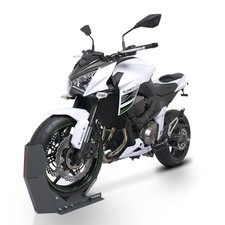 ConStands Easy Transport Fix -