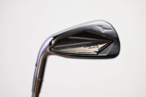Linkshand mizuno jpx 923 - mizuno, #7