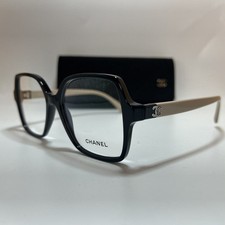 Chanel 3473 c.534 55x16-140