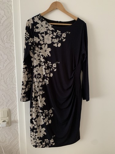 Damen kleid - damen,
