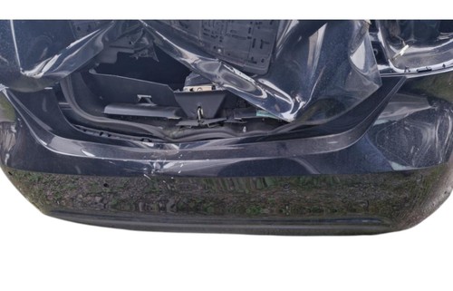 Stoßstange mercedes benz - stoßstange,