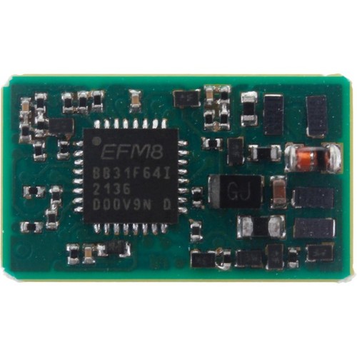 Tillig 66036 decoder next - next, 18
