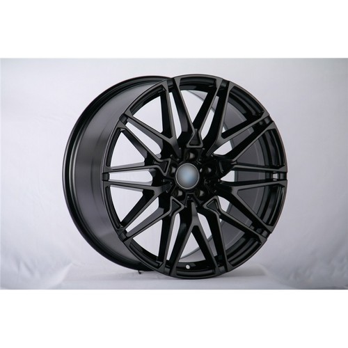 Zoll felgen für bmw g05 - 22, x5