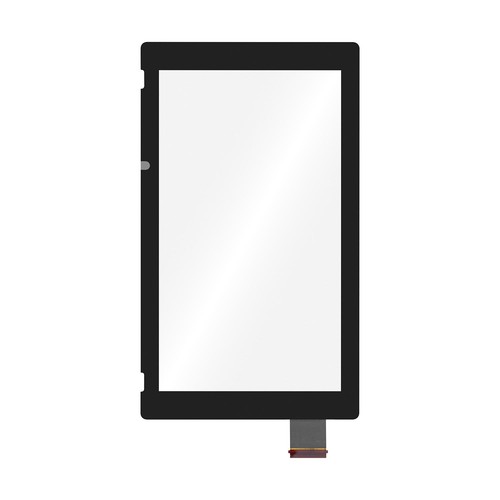 Nintendo switch - switch, (hac-001