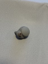 Sony WF-1000XM4 Linke Ohrhörer