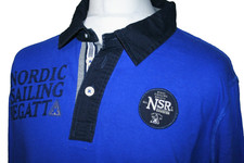 Gaastra Herren Nordic Sailing