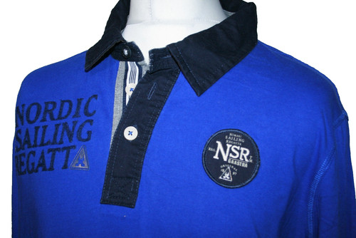 Gaastra herren nordic sailing - gaastra,