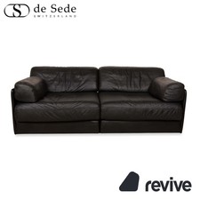 Sede leder zweisitzer - sede,