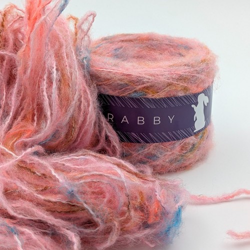 Wolle acryl strickgarn - acryl,