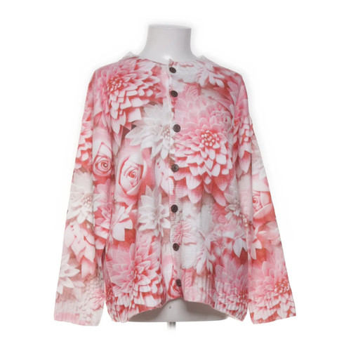 Strickjacke damen größe - strickjacke,, damen,