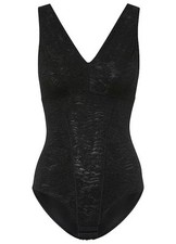 Neu Bodyshaping-Bodysuit mit