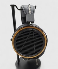 Audeze LCD-2 High-Performance