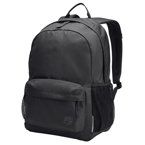 Jack wolfskin rucksack rebel - jack,
