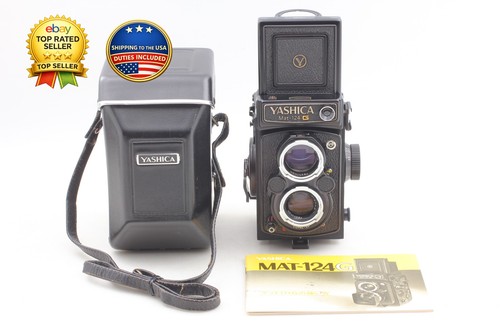 Meter works mint - [mint, case]