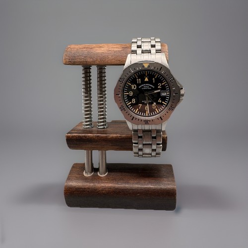Nautische instrumente mühle - instrumente,
