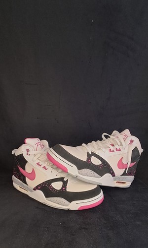 Nike air große 46 - ,