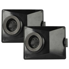 2 Filter für Rainbow Rexair