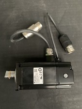 YASKAWA SGMEV-03DDA61 AC