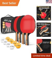 Tischtennisschläger