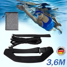 Schwimmgurt für pool - schwimmgurt,