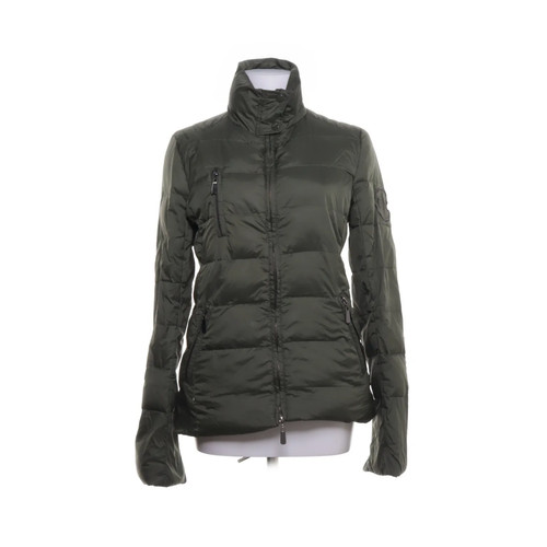 Chillnorway leichte jacke - chillnorway,,