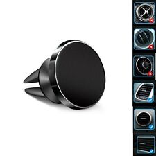 Magnet Handyhalterung Auto