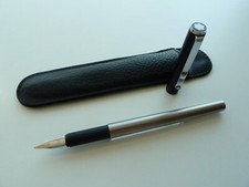 Montblanc Slim Line  NOS -