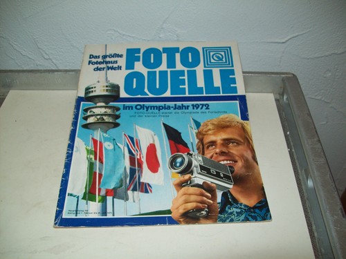 Foto quelle februar - foto-quelle, -31