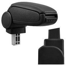 Armlehne Mittelarmlehne MAL