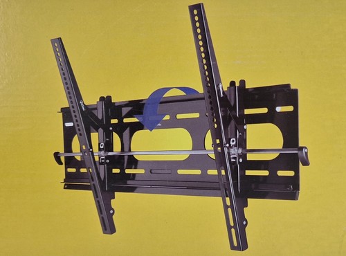 Wandhalter wandhalterung - wandhalter,