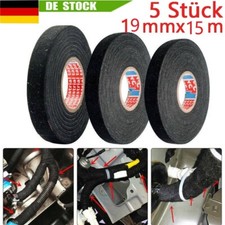 5er pack 15m - 5er-pack, kabelbaumband