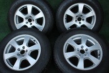 Original volvo xc60 alufelgen - xc60,