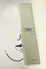 KESSELSCHALTFELD Weishaupt WTC15-A  Komplett mit Allen Kabel Brenner Kessel 