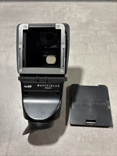 Hasselblad Prismensucher PM90